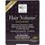 New Nordic Hair Volume Tabletten 30 Stk. New Nordic Hair Volume Tabletten 30 Stk.