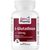 ZeinPharma L-Glutathion 250 mg Kapseln 90 Stk. ZeinPharma L-Glutathion 250 mg Kapseln 90 Stk.