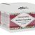 Medipharma Cosmetics Granatapfel Straffende Tagespflege 50 ml Medipharma Cosmetics Granatapfel Straffende Tagespflege 50 ml