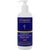 Allergika Hydrolotio sensitive Körperlotion akut 500 ml Allergika Hydrolotio sensitive Körperlotion akut 500 ml