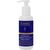 Allergika Lipolotio urea 5% F 200 ml Allergika Lipolotio urea 5% F 200 ml