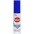 SC Johnson Autan Akut Gel 25 ml SC Johnson Autan Akut Gel 25 ml