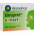 Bionorica SE Sinupret extract 20 St. Bionorica SE Sinupret extract 20 St.