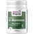 ZeinPharma Natural D-Mannose Pulver 100 g ZeinPharma Natural D-Mannose Pulver 100 g