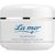 La Mer Origin Of Feuchtigkeitscreme ohne Parfum 100 ml La Mer Origin Of Feuchtigkeitscreme ohne Parfum 100 ml