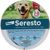 Elanco Seresto Halsband für Hunde ab 8 kg Elanco Seresto Halsband für Hunde ab 8 kg