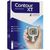 Ascensia Contour XT mg/dL Ascensia Contour XT mg/dL