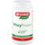 MEGAMAX WheyProtein Schoko 400 g MEGAMAX WheyProtein Schoko 400 g
