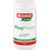 MEGAMAX WheyProtein Vanille 400 g MEGAMAX WheyProtein Vanille 400 g