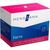 MensSana Ferro Sticks 2 x 28 Stk. MensSana Ferro Sticks 2 x 28 Stk.