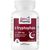 ZeinPharma L-Tryptophan 500 mg 45 Stk. ZeinPharma L-Tryptophan 500 mg 45 Stk.