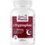 ZeinPharma L-Tryptophan 500 mg 90 Stk. ZeinPharma L-Tryptophan 500 mg 90 Stk.