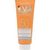 Vichy Ideal Soleil Sonnen-Milch Kinder LSF 50+ 300 ml Vichy Ideal Soleil Sonnen-Milch Kinder LSF 50+ 300 ml