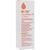 Bi-Oil 125 ml Bi-Oil 125 ml