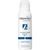 Allpresan Fuß spezial 2 Original Schaum-Creme 125 ml Allpresan Fuß spezial 2 Original Schaum-Creme 125 ml