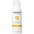 Allpresan Fuß spezial 3 Original Schaum-Creme 125 ml Allpresan Fuß spezial 3 Original Schaum-Creme 125 ml