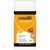 Queisser Pharma Litozin Ultra Kapseln 120 Stk. Queisser Pharma Litozin Ultra Kapseln 120 Stk.