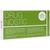 ulti med Products Drugnostic Drogennachweistest ulti med Products Drugnostic Drogennachweistest