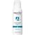 Allpresan Fuß spezial 1 Original Schaum-Creme 125 ml Allpresan Fuß spezial 1 Original Schaum-Creme 125 ml