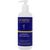 Allergika Softhandcreme Spenderflasche 500 ml Allergika Softhandcreme Spenderflasche 500 ml