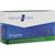 MensSana Enzyme Kapseln 75 Stk. MensSana Enzyme Kapseln 75 Stk.