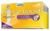 Orthoexpert Immun-Boost Trinkgranulat 28 x 10,2 g Orthoexpert Immun-Boost Trinkgranulat 28 x 10,2 g