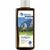 Spitzner Wellness Saunaaufguss Alpenkräuter 190 ml Spitzner Wellness Saunaaufguss Alpenkräuter 190 ml