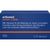 Orthomol Junior C plus Kautabletten Waldfrucht 30 Stk. Orthomol Junior C plus Kautabletten Waldfrucht 30 Stk.