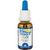 Dr. Jacob's Vitamin D3 Öl 20 ml Dr. Jacob's Vitamin D3 Öl 20 ml