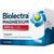 Hermes Arzneimittel Biolectra Magnesium 400 mg ultra Kapseln 40 Stk. Hermes Arzneimittel Biolectra Magnesium 400 mg ultra Kapseln 40 Stk.