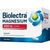 Hermes Arzneimittel Biolectra Magnesium 400 mg ultra Kapseln 100 Stk. Hermes Arzneimittel Biolectra Magnesium 400 mg ultra Kapseln 100 Stk.