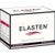 Quiris Healthcare Elasten Trinkampullen 28 Stk. Quiris Healthcare Elasten Trinkampullen 28 Stk.