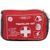 WUNDmed Traveller-Set klein WUNDmed Traveller-Set klein