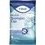 Tena Shampoo Cap Tena Shampoo Cap