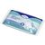 Tena Wet Wash Gloves parfümfrei 8 Stk. Tena Wet Wash Gloves parfümfrei 8 Stk.