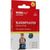 WUNDmed Blasenpflaster Hydrocolloid transparent 4 Größen 6 Stk. WUNDmed Blasenpflaster Hydrocolloid transparent 4 Größen 6 Stk.