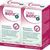 Institut AllergoSan Omni-Biotic 6 2 x 60 g Institut AllergoSan Omni-Biotic 6 2 x 60 g