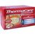 Angelini Pharma ThermaCare Rücken 6 Stk. Angelini Pharma ThermaCare Rücken 6 Stk.