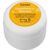 Casida Engelwurzbalsam Baby & Kinder 15 ml Casida Engelwurzbalsam Baby & Kinder 15 ml