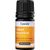 Casida Fußbad Konzentrat Repair & Protect 5 ml Casida Fußbad Konzentrat Repair & Protect 5 ml