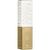 Swissdent Crystal Zahnpasta 100 ml Swissdent Crystal Zahnpasta 100 ml