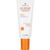 IFC Dermatologie Heliocare SPF 50 Advanced Spray 200 ml IFC Dermatologie Heliocare SPF 50 Advanced Spray 200 ml