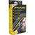 3M Futuro Deluxe Daumen-Schiene S/M 3M Futuro Deluxe Daumen-Schiene S/M