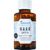naturafit Haar Aktiv Kapseln 120 Stk. naturafit Haar Aktiv Kapseln 120 Stk.