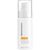 IFC Dermatologie NeoStrata Illuminating Serum 30 ml IFC Dermatologie NeoStrata Illuminating Serum 30 ml