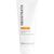 IFC Dermatologie NeoStrata Ultra Brightening Cleanser 100 ml IFC Dermatologie NeoStrata Ultra Brightening Cleanser 100 ml