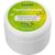 Casida Thymianbalsam mit Myrte Kinder 25 g Casida Thymianbalsam mit Myrte Kinder 25 g