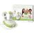 Ardo Medical Calypso Double Plus Ardo Medical Calypso Double Plus