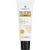 IFC Dermatologie Heliocare 360° Gel SPF 50+ 50 ml IFC Dermatologie Heliocare 360° Gel SPF 50+ 50 ml
