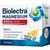 Hermes Arzneimittel Biolectra Magnesium 400 mg ultra Direct Zitrone 20 Stk. Hermes Arzneimittel Biolectra Magnesium 400 mg ultra Direct Zitrone 20 Stk.